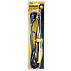 Паяльник електричний регульований MASTERTOOL 50-100 Вт 220 V/50 Гц 470°С Жовтий та Чорний (44-0016)