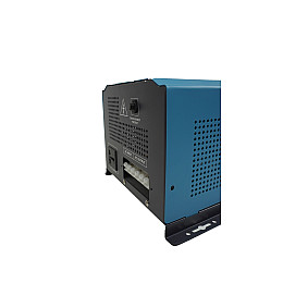 Інвертор сонячної енергії для будинку з чистою синусоїдою Demuda I-15 1500 Вт