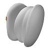 Автомобильная подушка для поясницы BASEUS ComfortRide CNYZ000013