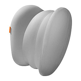 Автомобільна подушка для попереку BASEUS ComfortRide CNYZ000013 