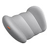 Автомобильная подушка для поясницы BASEUS ComfortRide CNYZ000013