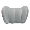 Автомобильная подушка для поясницы BASEUS ComfortRide CNYZ000013