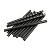 Стрижні для клейового пістолета UKC 1119 7х300 мм Black
