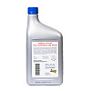 Моторна олива Sunoco Ultra Full Syn SP/GF-6A 5W-20 Комплект 12 шт х 0.946 л(200)