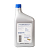 Моторне мастило Sunoco Ultra Full Syn Euro Plus 5W-40 Комплект 12 шт Х 0.946 л (202)