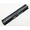 Батарея для ноутбука HP 633734-151 (A6793)