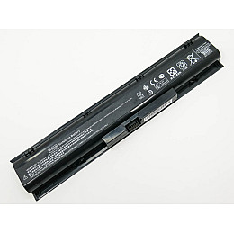 Аксесуари для ноутбука HP HSTNN-LB2S (A6798)