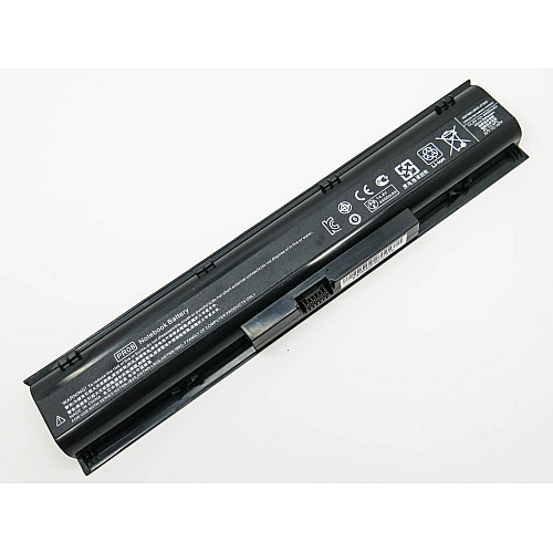Аксесуари для ноутбука HP HSTNN-LB2S (A6798)
