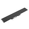 Аксесуари для ноутбука HP HSTNN-LB2S (A6798)