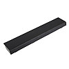 Аксесуари для ноутбука HP HSTNN-LB2S (A6798)