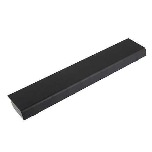 Аксесуари для ноутбука HP HSTNN-LB2S (A6798)