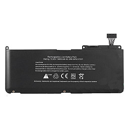 Батарея к ноутбуку Apple MacBook Pro MB134LL/A 15.4-inch (A6857)