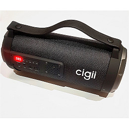 Беспроводная колонка Bluetooth Cigii K1201 (200468)