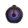 Беспроводная колонка Bluetooth Cigii K1201 (200468)