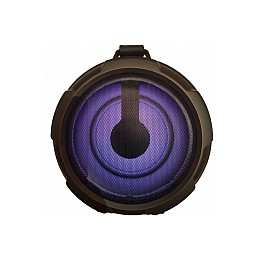 Беспроводная колонка Bluetooth Cigii K1201 (200468)