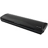 Ламинатор Esperanza EFL003 Aeon 430х140х65 мм Черный