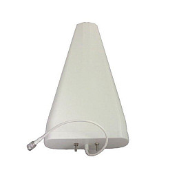 Підсилювач мобільного зв'язку підсилювач сигналу GSM 3G