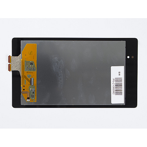 Модуль: тачскрин + LCD 1920 х 1200 для планшета ASUS Google NEXUS 7 2Gen 2013 ME571 (A52004)