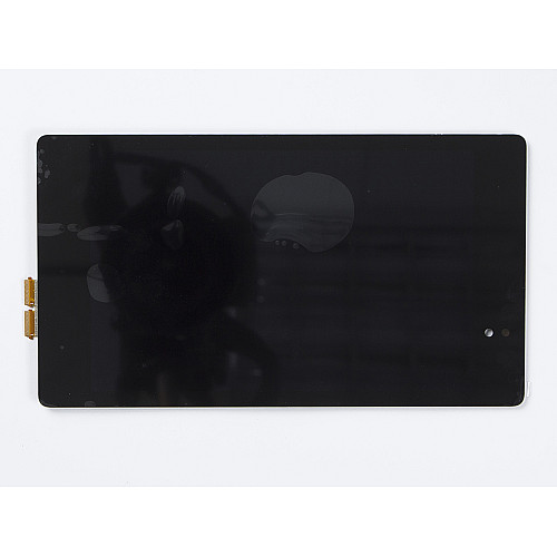 Модуль: тачскрин + LCD 1920 х 1200 для планшета ASUS Google NEXUS 7 2Gen 2013 ME571 (A52004)