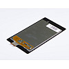 Модуль: тачскрин + LCD 1920 х 1200 для планшета ASUS Google NEXUS 7 2Gen 2013 ME571 (A52004)