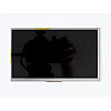 Матрица Cameron Sino 7 164 х 97 мм 800 x 480 глянцевая 50 pin для планшета kingvina (A211)