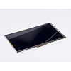 Матрица Cameron Sino 7 164 х 97 мм 800 x 480 глянцевая 50 pin для планшета kingvina (A211)