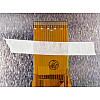 Матрица Cameron Sino 7 164 х 97 мм 800 x 480 глянцевая 50 pin для планшета kingvina (A211)