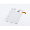 Тачскрин (сенсорное стекло) Cameron Sino kingvina 186 х 111 30pin для планшета 7 vtc5070a51 White (A460)