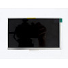 Матриця Cameron Sino 7 164 х 97 мм 1024 x 600 глянсова 50 pin для планшета Kingvina (A208)