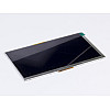 Матриця Cameron Sino 7 164 х 97 мм 1024 x 600 глянсова 50 pin для планшета Kingvina (A208)