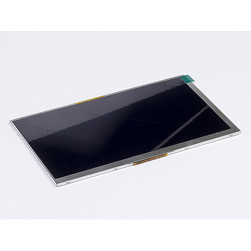 Матриця Cameron Sino 7 164 х 97 мм 1024 x 600 глянсова 50 pin для планшета Kingvina (A208)