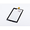 Тачскрин (сенсорное стекло) Cameron Sino kingvina 158 x 104 30pin для планшета 7 YLD-CG0047-FPC-A1 Black (A499)