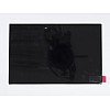 LCD матрица AU Optronics для планшета 10.1 ASUS ME302 AUO B101UAN01.7 1920 х 1200 глянцевая 34pin (A504)