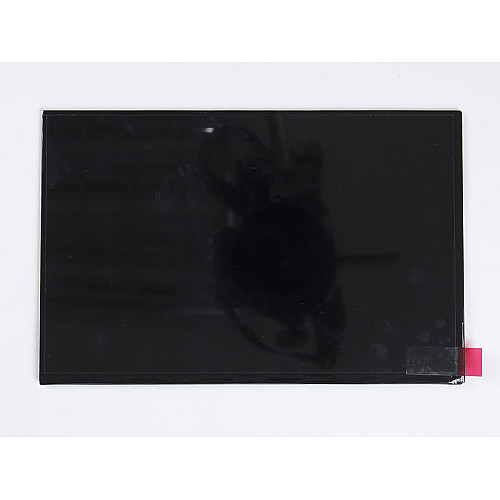 LCD матрица AU Optronics для планшета 10.1 ASUS ME302 AUO B101UAN01.7 1920 х 1200 глянцевая 34pin (A504)