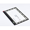 LCD матрица AU Optronics для планшета 10.1 ASUS ME302 AUO B101UAN01.7 1920 х 1200 глянцевая 34pin (A504)