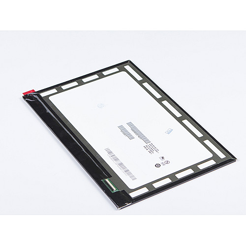 LCD матрица AU Optronics для планшета 10.1 ASUS ME302 AUO B101UAN01.7 1920 х 1200 глянцевая 34pin (A504)
