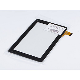 Тачскрин (сенсорное стекло) Cameron Sino kingvina для планшета 7 201305002 (A457)