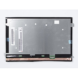 LCD матриця для планшета 10.1 Asus TF700T HYDIS HV101WU1-1E3 1920 x 1200 45pin Super IPS+ глянсова (A514)