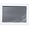 LCD матрица для планшета 10.1 Asus TF700T HYDIS HV101WU1-1E3 1920 x 1200 45pin Super IPS+ глянцевая (A514)