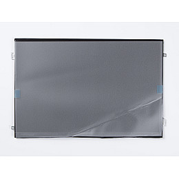LCD матриця для планшета 10.1 Asus TF700T HYDIS HV101WU1-1E3 1920 x 1200 45pin Super IPS+ глянсова (A514)