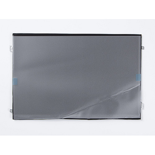 LCD матрица для планшета 10.1 Asus TF700T HYDIS HV101WU1-1E3 1920 x 1200 45pin Super IPS+ глянцевая (A514)