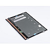 LCD матрица для планшета 10.1 Asus TF700T HYDIS HV101WU1-1E3 1920 x 1200 45pin Super IPS+ глянцевая (A514)