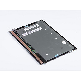 LCD матриця для планшета 10.1 Asus TF700T HYDIS HV101WU1-1E3 1920 x 1200 45pin Super IPS+ глянсова (A514)