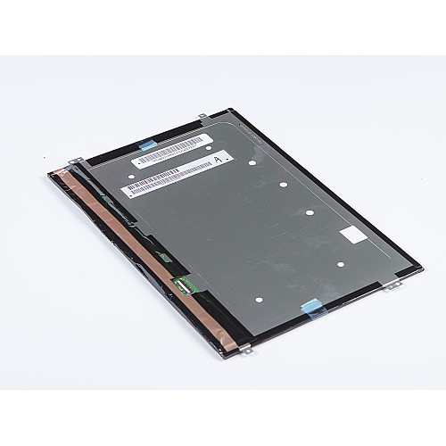 LCD матрица для планшета 10.1 Asus TF700T HYDIS HV101WU1-1E3 1920 x 1200 45pin Super IPS+ глянцевая (A514)