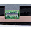 LCD матрица для планшета 10.1 Asus TF700T HYDIS HV101WU1-1E3 1920 x 1200 45pin Super IPS+ глянцевая (A514)