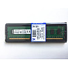 Оперативна пам'ять Kingston DDR3 4096MB 1333 MHz AMD AM3/AM3+ (PC002)