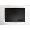 Крышка дисплея для ноутбука Lenovo 100-15BD Черный (A6287)