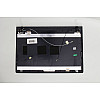 Крышка дисплея для ноутбука Lenovo 100-15BD Черный (A6287)