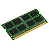 Оперативная память для ноутбука Goodram SoDIMM DDR3 8GB 1600 MHz (A6751)