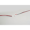 Вентилятор к ноутбуку Hewlett Packard HP CQ43 CQ57 (A6544)